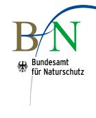 Bericht des Bundesamtes für Naturschutz ( vom 20. Mai 2015) Der Zustand der Artenvielfalt in Deutschland ist alarmierend 35% der auf Roten Listen erfassten Arten (32.