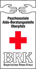 Hintergrund 90-90-90 : der WHO-Plan zur Beendigung der AIDS-Epidemie bis 2030 in Fürstenried am 7.