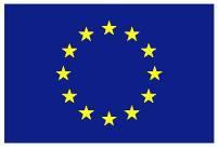 Europäische Fonds und Nationale Förderung Europäischer Flüchtlingsfonds (EFF) Europäischer Integrationsfonds (EIF) Nationale