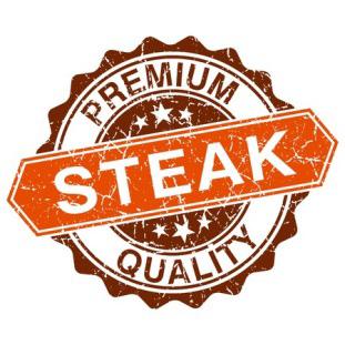 Steak & Filet Huftsteak Lisa ca. 200 gr.* 11,90 ca. 300 gr.* 15,90 Rumpsteak Karl ca. 200 gr.* 13,90 ca. 300 gr.* 19,90 Rib Eye Paul ca. 200 gr.* 13,90 ca. 300 gr.* 19,90 Rinderfilet Sophie ca.