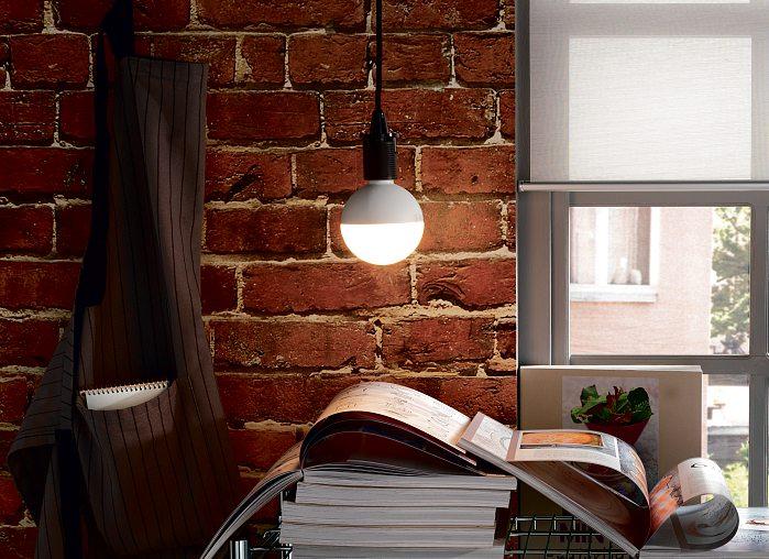 Ein helleres Leben zu Hause mit LED Beleuchtung macht dein Zuhause sicherer, gemütlicher und einladender. Etwa ein Viertel des globalen Stromverbrauchs wird von der Beleuchtung verursacht.