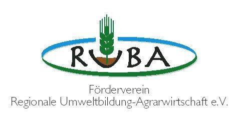 RUBA und AGRELA Nachrichten Aktuelle Informationen über die Vereinsarbeit Liebe Interessenten, wir freuen uns, Ihnen die 16.
