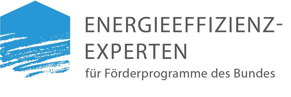 de Veit Energie Consult GmbH Lederinstraße 34 94065 Waldkirchen Tel: +49 (0)8581 984456 Fax: +49