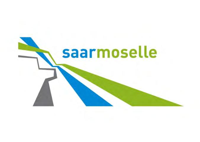 Saar-Moselle Eurodistrict Extension of the cross-border tram-train network in