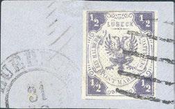 S. Pfeil", Marine-Briefstempel auf Feldpostkarte von der Außenstation Helgoland 25.9.14.