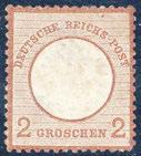 DÜSSELDORF 19/7 74, rekommandiert nach Wanfried. Eingeschriebene Postkarten aus dieser Zeit sind sehr selten, Fotoattest Brugger BPP.