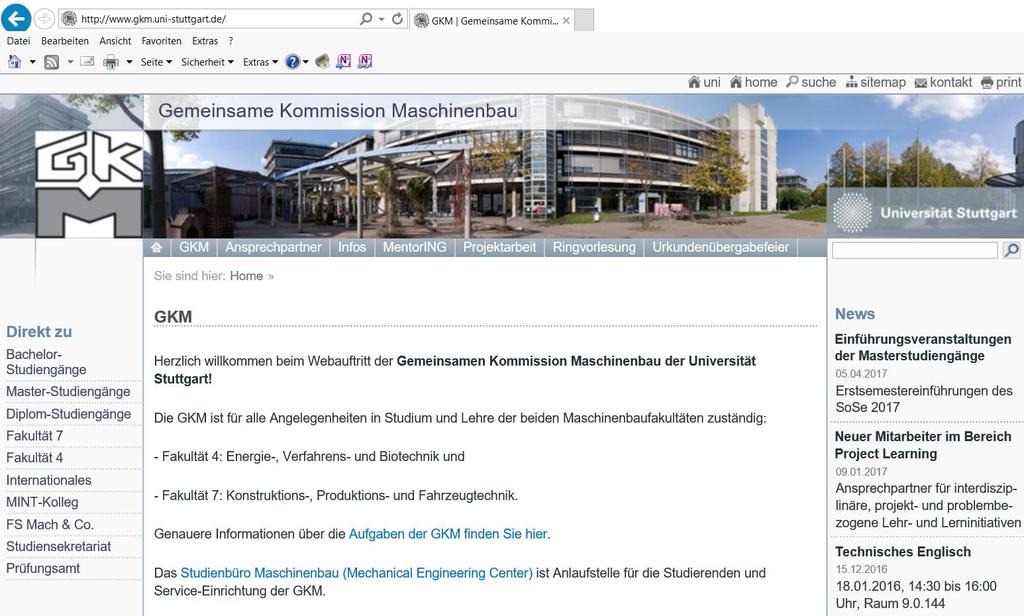 http://www.gkm.uni-stuttgart.