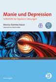 ISBN: 978-3-86739-090-3 Therapie Selbsthilfe Zwang Depression 5.