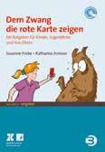 2015, ISBN: 978-3-86739-072-9 Wiemann Adoptiv- und Pflegekindern