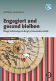 2017, ISBN: 978-3-86739-158-0 Friedrich/Friebel Einschlafen,