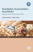 ISBN: 978-3-86739-145-0 Pädagogik Kinderbücher Freudiger Mein