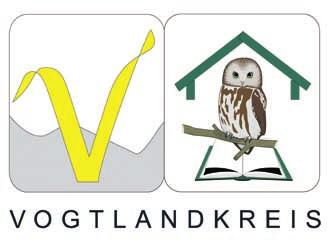 Donnerstag, 30. Januar 2014 Seite 21 Natur- und Umweltzentrum Vogtland Veranstaltungen Februar 15.