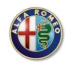 1 2 Jahre Fahrzeuggarantie und 2 Jahre gleichwertige Alfa Romeo Neuwagenanschlussgarantie inkl. europaweiter Mobilitätsgarantie der Allianz Automotive Services GmbH gemäß ihren Bedingungen. www.