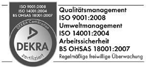 Kontakt ABB STRIEBEL & JOHN GmbH & Co. KG Am Fuchsgraben 2-3 77880 Sasbach Telefon: + 49 7841 609 0 Telefax: + 49 7841 609 400 E-Mail: info.desuj@de.abb.com www.striebelundjohn.com www.facebook.