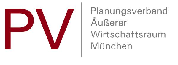 Gemeinde Sauerlach Standortgutachten zur Steuerung der Windkraft in der Gemeinde Sauerlach Planungsverband Äußerer Wirtschaftsraum München Körperschaft des