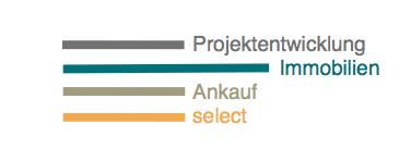 Verkauf Moderne