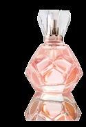 Diamonds - Eau de Parfum 50 ml 28056 E.