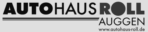 GmbH ist ein innovatives, international tätiges Unternehmen im Bereich der Positioniertechnik und optischer Systemtechnik, mit Sitz in Eschbach, Gewerbepark.