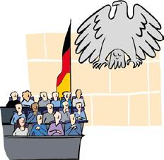 5. Was machen Deutschland und Nordrhein-Westfalen?