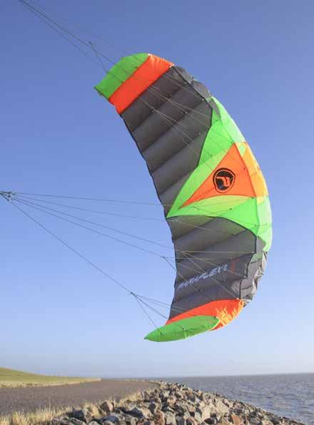 1X 3D Schiff Segelboot Regenbogen Flugdrachen Kinderdrachen Drachen Sport Kite 
