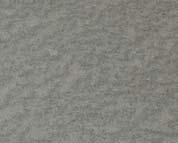 Zementgebundene Spanplatten Cetris Zementgebundene Spanplatten Abbildung Stärke Dimension Produktdetails Preis 10 mm