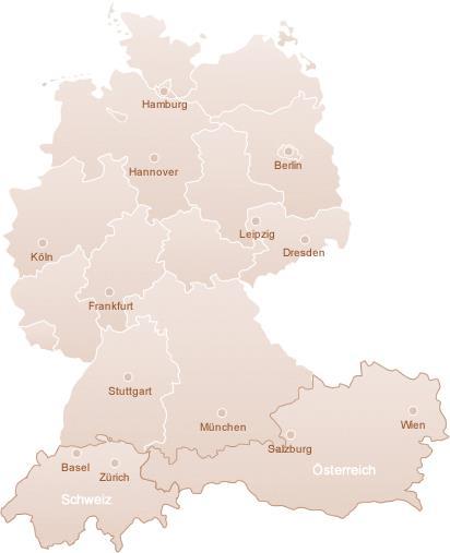Geschichte avasis 1997 2001 2010 2011 2012 2017 Gründung in Diepoldsau (Schweiz) Aufnahme
