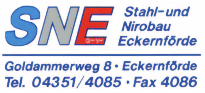 : 04105-570461 Fax: 570462 E-Mail: Westendorf@t-online.