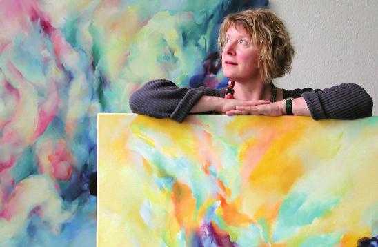 Sabine Schneider wurde in Berlin geboren. Von 1975 bis 1983 studierte sie Malerei und Kunstpädagogik an der Hochschule der Künste Berlin bei Professor Wolfgang Petrick.