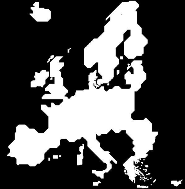 Europa wobei Eures