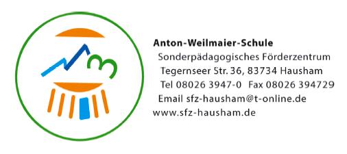 KESCH Kooperation Elternhaus Schule 2015/16 Gemeinschaft Kommunikation Kooperation Mitsprache A.
