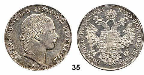 Montenuovo 2516.... Vorzüglich 30,- Franz Josef I. 1848 1916 34 Bronzemedaille o.j. (J. Tautenhayn).