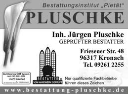 Finanzspritze für bergbauliches Magazin Mit 2000 Euro unterstützt die Sparkasse Kulmbach-Kronach den Ausbau des bergmännischen Magazins in Stockheim.