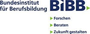 Beiratsmitglieder (Auswahl) Das Bundesinstitut für Berufsbildung (BIBB) ist das anerkannte Kompetenzzentrum zur Erforschung und Weiterentwicklung der beruflichen Aus- und Weiterbildung in Deutschland.