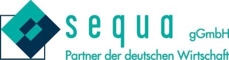 Beiratsmitglieder (Auswahl) sequa ist eine weltweit tätige Entwicklungsorganisation.