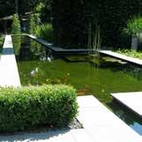 TEICHSYSTEME Quellsteinbecken 04063145 Becken bestehend aus: Becken,