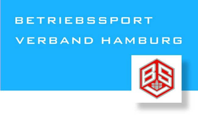 Handball 52. Jahrgang Verbandsmitteilungsblatt Nr. 5 3.Mai 2013 Sprechzeit: Dienstags von 16.00-17.00 Uhr in den Räumen des BSV, Tel. 23 37 77 / 78 / FAX 23 37 11 Email: info@bsv-hamburg.