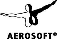 Pressemappe Aerosoft