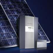 Serviceleistungen Schüco 47 Schüco Photovoltaik Serviceleistungen Die hervorragende Qualität aller Photovoltaikkomponenten von Schüco wird auch im Servicebereich weitergeführt.