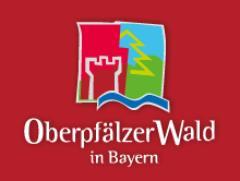 Tourismustag Oberpfälzer Wald 17.