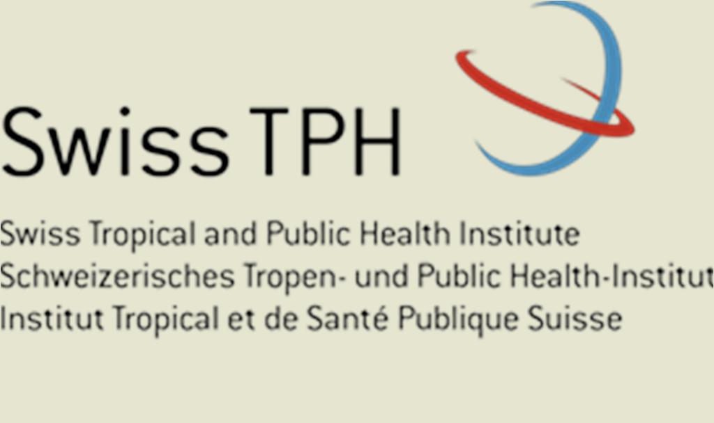 Swiss TPH Newsletter Nr. 2 NEWSLETTER Nr. 2 Juni 2015 Hitzewellen und Gesundheit Sehr geehrte Damen und Herren Im 2.