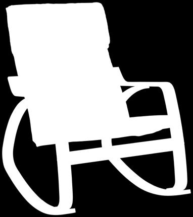 Bezug Gestell / Beine Masse B / T  Nummer Preis Sessel