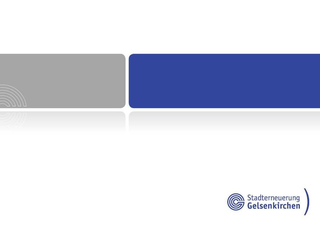 Jugendbefragung Schalke