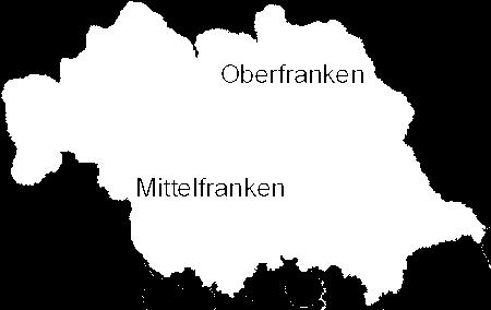 Lohr am Main Obernburg/Main Wolfsloch Wernberg-Köblitz Schwandorf Die Termine in den einzelnen Bezirken sind auf den anschließenden Seiten aufgeführt.