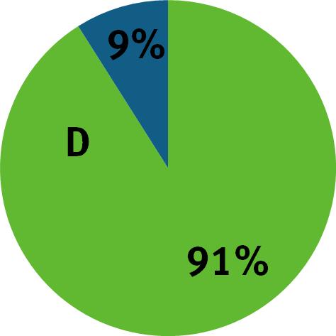 Umsetzungsstrategien der Bundesländer DURCHFÜHRUNG DER LÄRMAKTIONSPLANUNG in der