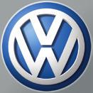 Deshalb halten die Flottenleistungen von Volkswagen neben dem breiten Modellportfolio viele maßgeschneiderte Angebote, attraktive Services sowie individuelle Betreuung bereit auch in puncto Leasing