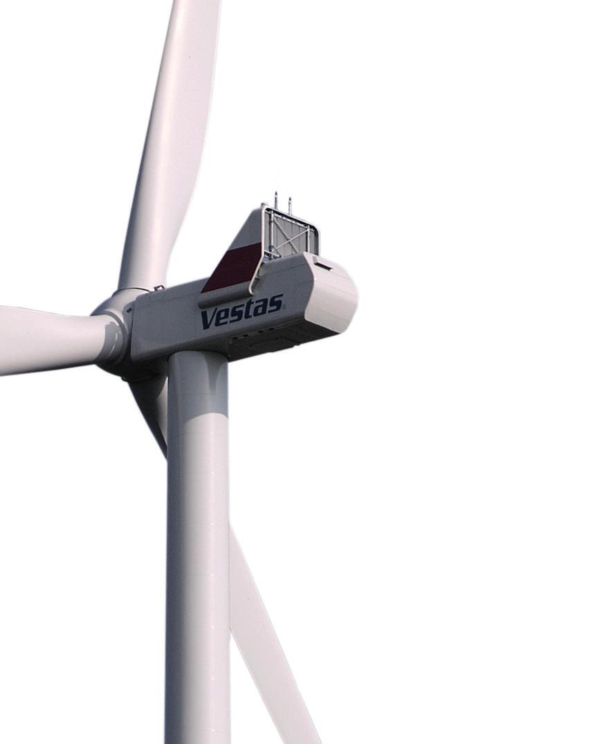 Unbürokratisch: Die Vertragsabwicklung erfolgt mit der Energie Burgenland Windkraft GmbH.