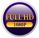 :1 Helligkeit : 250 cd/m 2 Reaktionszeit : 5 ms DVI-D Buchse : DVI-D (mit HDCP) 15 Pin D-Sub Buchse : RGB Analog Eingangsfrequenz H/V : 30 ~ 83 khz