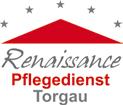 KG ist gute Adresse für Firmen und Private Torgau.