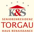 Das Team vom TSR Recycling in Torgau Verständnis und Respekt K & S setzt auf engagiertes Fachpersonal und Mitarbeitermotivation Torgau.
