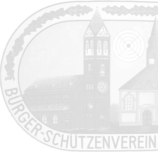Bürgerschützenverein Düsseldorf Urdenbach e.v. gegr. 1896 Schützenkönige 1900/01 Wilhelm Strohn 1901/02 August Rix 1902/03 Paul Kühl sen.